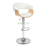 Барный стул VIMTA (mod.4021S)