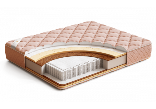 Матрас Мэнджик