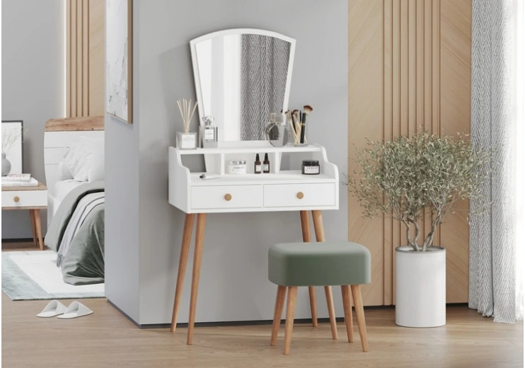 Трюмо Артикул: 4-25913