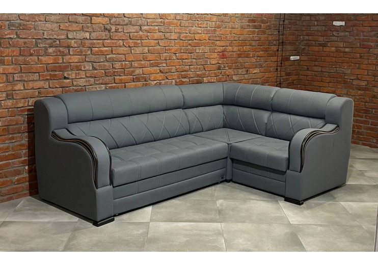 Угловой диван Дубай 