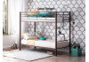 Кровать двухъярусная «Севилья 4»