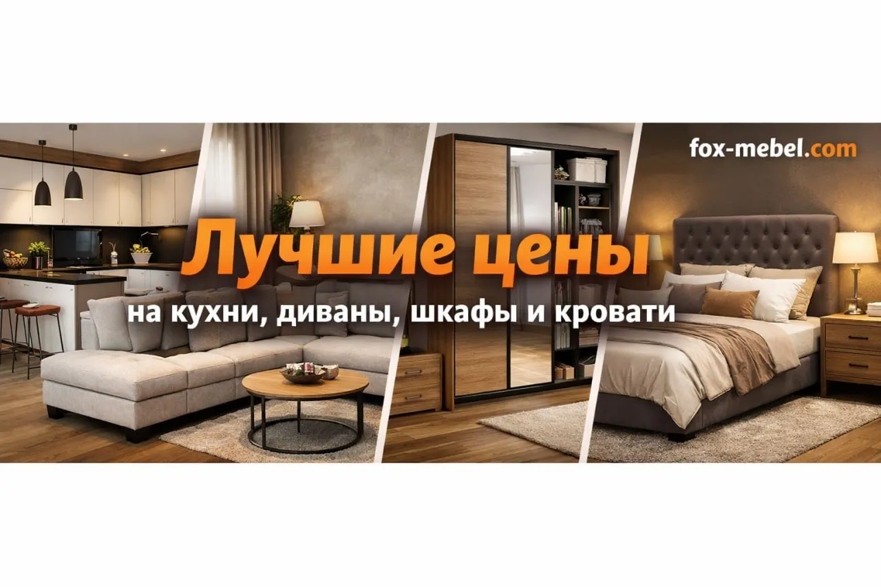 Обновление каталога